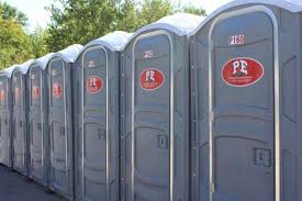 Best Portable Toilets for Disaster Relief Sites  in Sunnyvale, CA